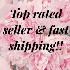 Top Seller 🌺 Fast Shipping 🌺 5 ⭐️